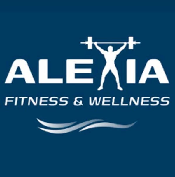 Alexia