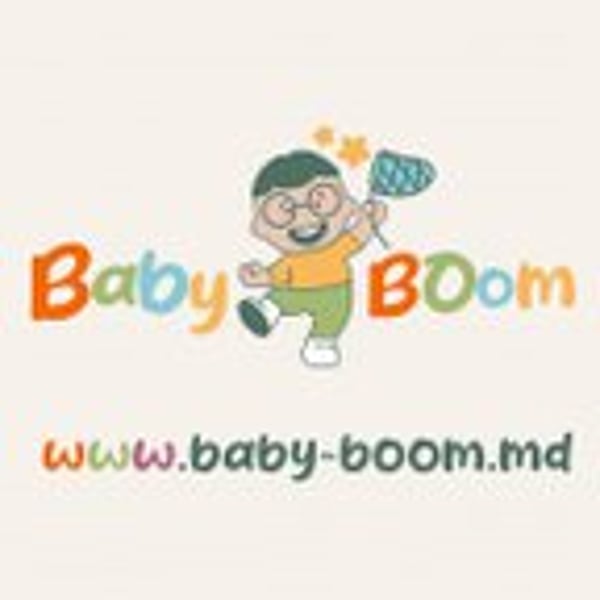 Baby Boom