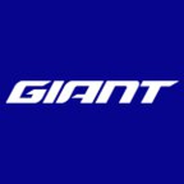 Global Store