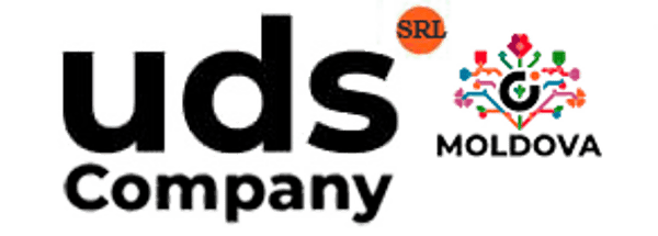 UDS Company SRL