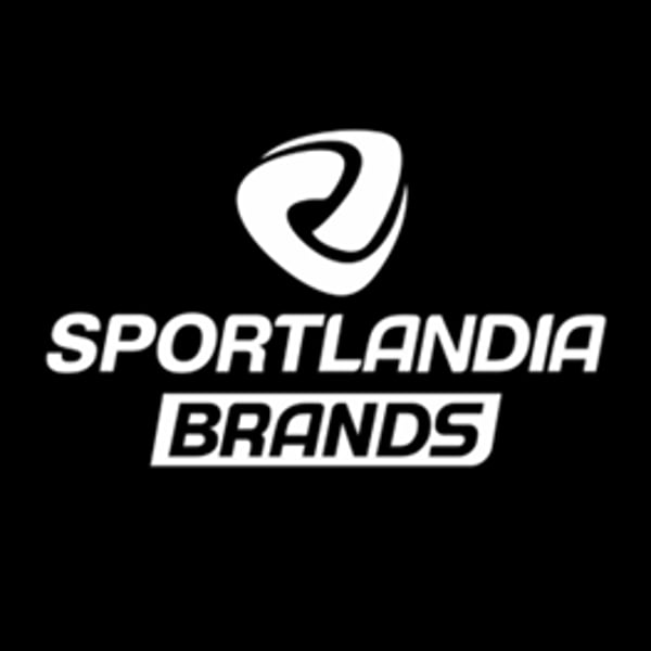Sportlandia Brands