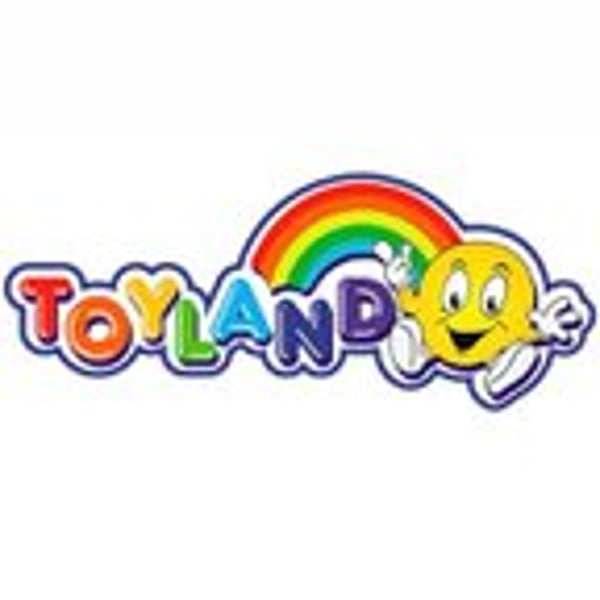 Toyland