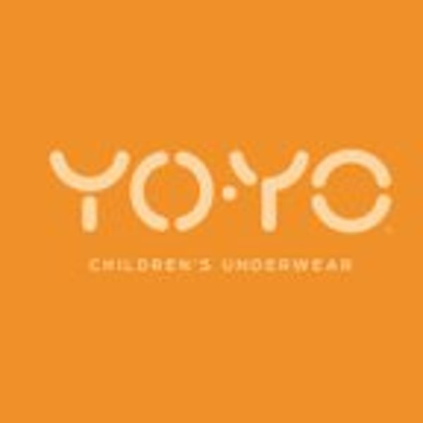 YO·YO